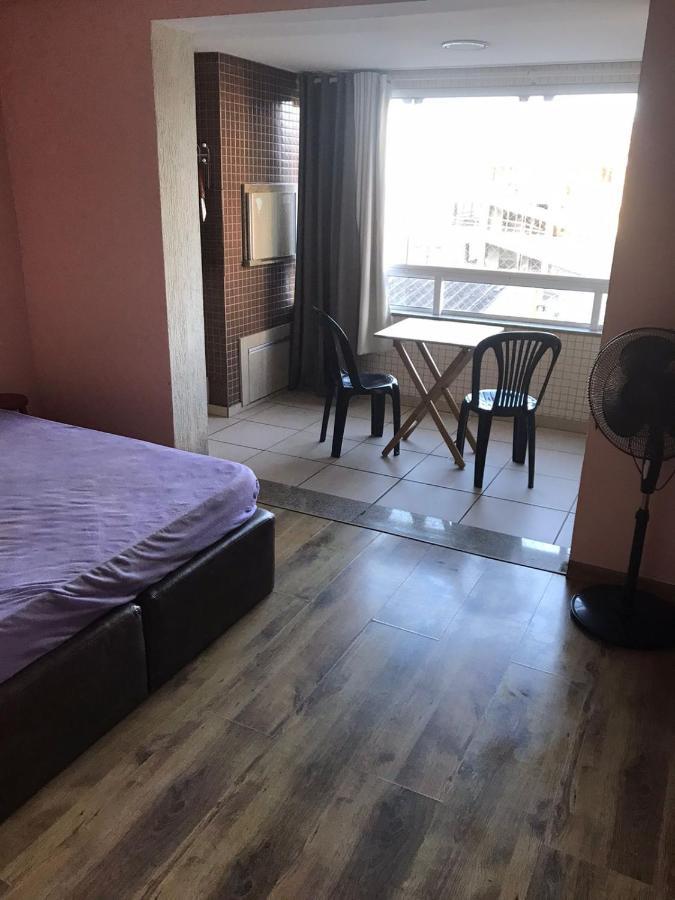 Apartamento Com Vista Para O Mar Em Capao Da Canoa! Eksteriør bilde